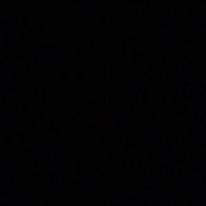 Meet your Posher, Asia